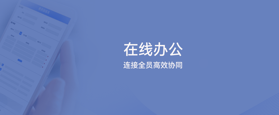 1742784641.png